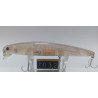 Воблер Lucky Craft Flash Minnow SP 110 16.5g 0.3-0.6m