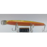 Воблер Lucky Craft Flash Minnow SP 110 16.5g 0.3-0.6m