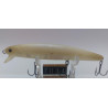 Воблер Lucky Craft Flash Minnow SP 110 16.5g 0.3-0.6m