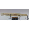 Воблер Lucky Craft Flash Minnow SP 110 16.5g 0.3-0.6m