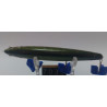 Воблер Lucky Craft Flash Minnow SP 110 16.5g 0.3-0.6m