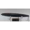 Воблер Lucky Craft Flash Minnow SP 110 16.5g 0.3-0.6m