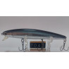 Воблер Lucky Craft Flash Minnow SP 110 16.5g 0.3-0.6m