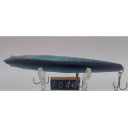 Воблер Lucky Craft Flash Minnow SP 110 16.5g 0.3-0.6m