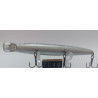 Воблер Lucky Craft Flash Minnow SP 110 16.5g 0.3-0.6m