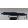 Воблер Lucky Craft Flash Minnow SP 110 16.5g 0.3-0.6m
