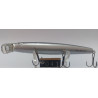 Воблер Lucky Craft Flash Minnow SP 110 16.5g 0.3-0.6m