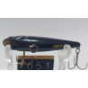 Воблер KOPPERS (LIVE TARGET) GIZZARD SHAD 60S 14g