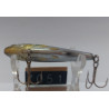 Воблер KOPPERS (LIVE TARGET) GIZZARD SHAD 60S 14g