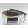 Воблер Daiwa TD Vibration 106SP 63mm 7g