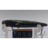 Воблер Daiwa TD Vibration 106SP 63mm 7g