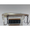 Воблер Daiwa TD Vibration 106SP 63mm 7g