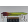 Воблер Daiwa TD Vibration 106S 63mm 10g