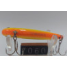 Воблер Daiwa TD Vibration 106S HERO`S 63mm 10g