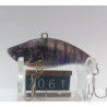 Воблер Takamiya Falken Vib 60S 3/8 Oz 10.6g