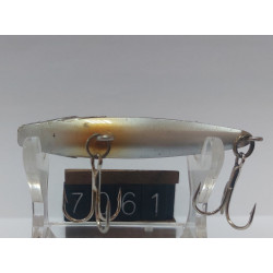 Воблер Takamiya Falken Vib 60S 3/8 Oz 10.6g