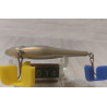 Воблер Megabass Vibration-X (BA) Braas Appeal 73mm 16.5g