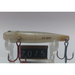 Воблер Lucky Craft LV-100 65mm 12.5g