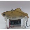 Воблер Lucky Craft LV-100 65mm 12.5g