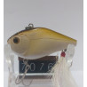 Воблер Biovex AMP Vib Shad 50S 15g