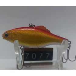 Воблер Bass Busters B.B....