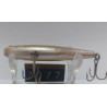 Воблер Bass Busters B.B. Vib 65BS 12g
