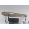 Воблер JACKALL MASK VIBE 70mm 16.5g