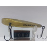 Воблер Hide Up RiseBacker Hi 70mm 17.5g