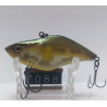 Воблер Hide Up RiseBacker Hi 70mm 17.5g
