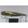 Воблер Hide Up RiseBacker Hi 70mm 17.5g