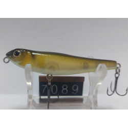 Воблер Megabass DOG-X Jr....