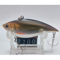 Воблер Daiwa TD Vibration...