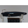 Воблер Nories TG Rattlin Jetter 60mm 10g