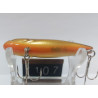 Воблер Nories TG Rattlin Jetter 60mm 10g