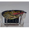 Цикада Issei G.C.Zari Metal 12g 49mm