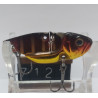 Цикада Deps Circuit Vib 3/8oz 47mm 10.6g