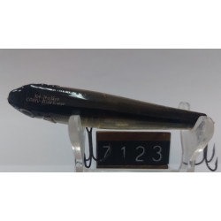 Воблер MEGABASS COAYU SLIDE SINKER 71mm 7.1g 0.5-0.8m
