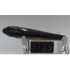 Воблер MEGABASS COAYU SLIDE SINKER 71mm 7.1g 0.5-0.8m
