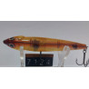 Воблер MEGABASS DOG-X (S) 87mm 10.6g