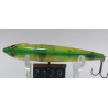 Воблер MEGABASS DOG-X (S) 87mm 10.6g