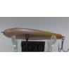 Воблер Megabass DOG-X Jr. COAYU 71mm 5.8g