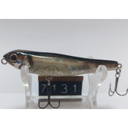 Воблер Megabass DOG-X Jr....