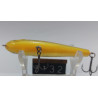 Воблер Megabass DOG-X Jr. COAYU 71mm 5.8g