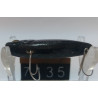 Воблер Lucky Craft Bevy Vibration 50S 6.1g