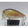 Воблер Lucky Craft Воблер Moonsault CB-001 54mm 9.5g 0.1m