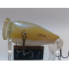 Воблер Lucky Craft Воблер Moonsault CB-001 54mm 9.5g 0.1m