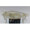 Воблер Lucky Craft Moonsault CB-100 60mm 11g 0.3-0.6m