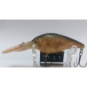 Воблер Lucky Craft Moonsault CB-350 62mm 14.6g 2.4-3.6m