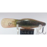 Воблер Lucky Craft Moonsault CB-350 62mm 14.6g 2.4-3.6m