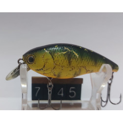 Воблер Lucky Craft...